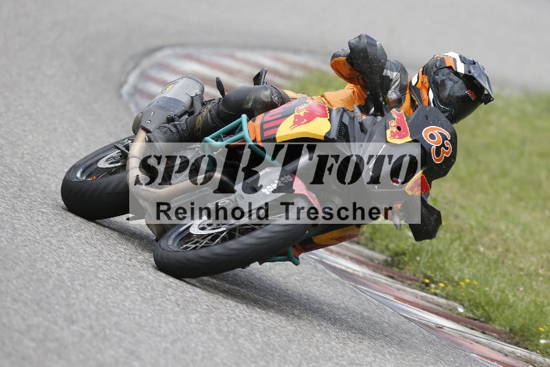 /22 06.06.2025 DISCOVER the BIKE ADR/Race 3 rot/63